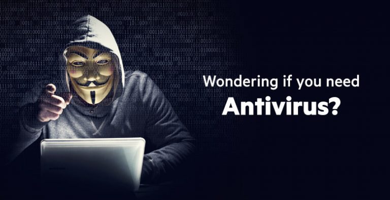 Best Anti Virus For Your PC and Mobile in