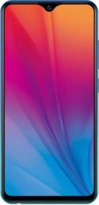 Vivo Y91i Mobile