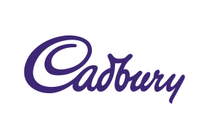 Cadbury Giftings