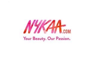 Nykaa