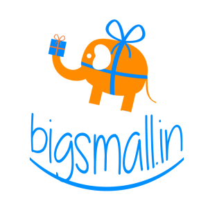 Bigsmall