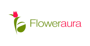 Floweraura