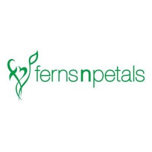 Fernsnpetals