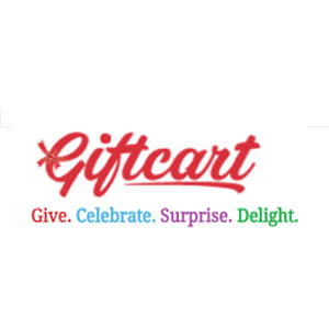 GiftCart