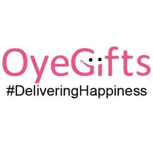 Oye Gifts