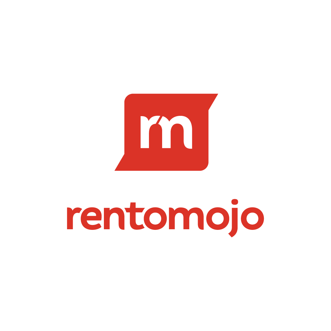 rentomojo bike