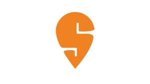 Swiggy