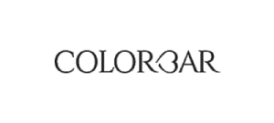 Colorbar