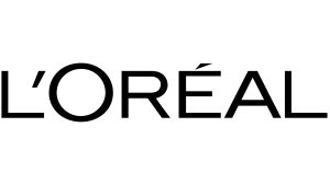 LO'oreal