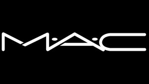 MAC