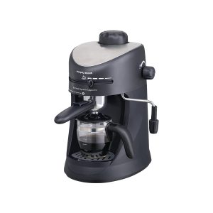 Coffee Maker