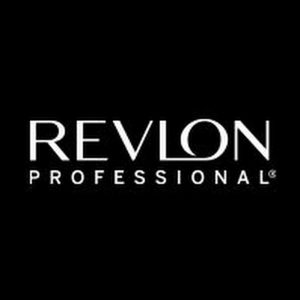 Revlon