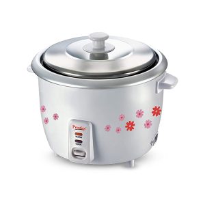 Rice Cookers