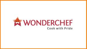 Wonderchef