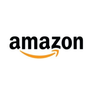 Amazon Basics