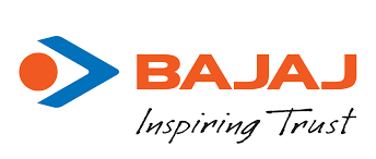 Bajaj