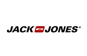 Jack and Jones