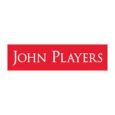 John Players