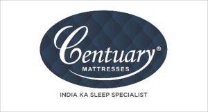 Centuary Mattresses