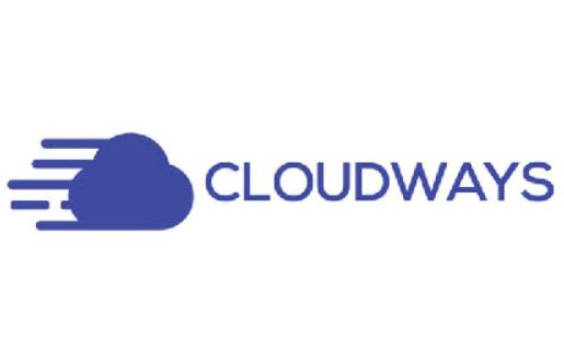 Cloudways