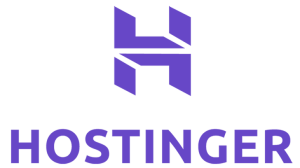 Hostinger