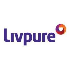 Livpure Sleep