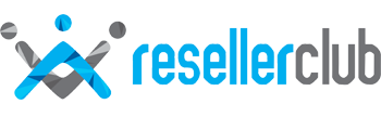 ResellerClub