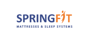 SpringFit