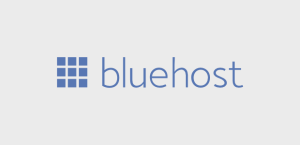 Bluehost