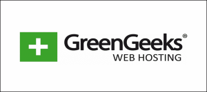 GreenGeeks