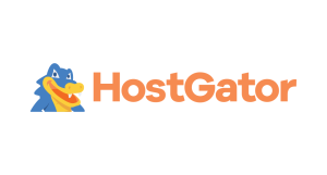 Hostgator