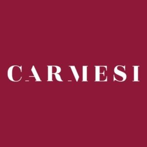 Carmesi