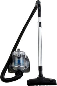 AmazonBasics Vacuum