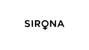 Sirona