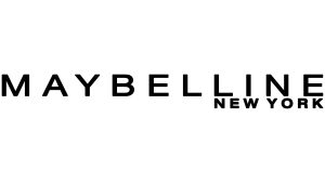 Maybelline New York