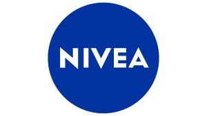 Nivea