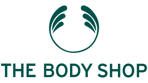 The Body Shop