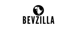 Bevzilla