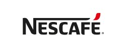 Nescafe