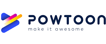 Powtoon