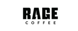 Rage Coffee