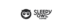 https://www.couponzguru.com/content/wp-content/uploads/2023/05/sleepyowl-coupon-codes.jpg