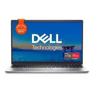 Dell Inspiron 3525