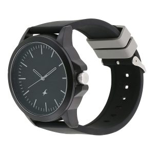 Fastrack Watch