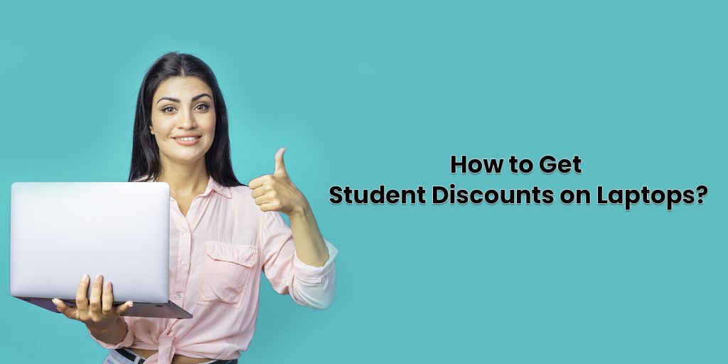 How To Get A Student Discount