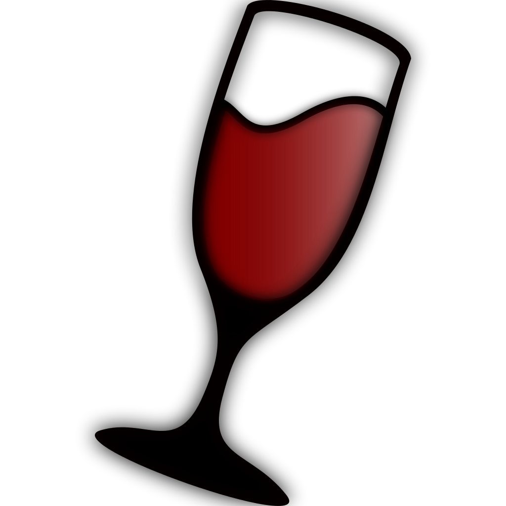 Wine