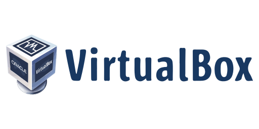 Virtual Box