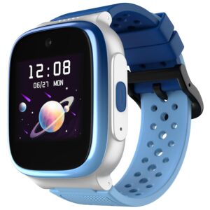 Noise Explorer Kids Smart Watch with GPS Tracking