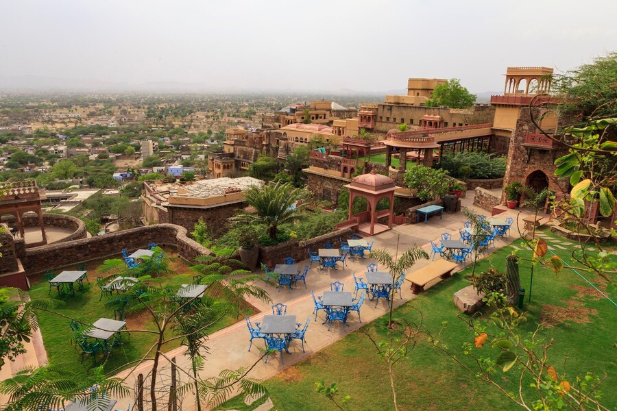 Neemrana