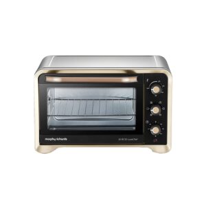 Morphy Richards 30-Litre 30RCSS 510051 Oven Toaster Grill 